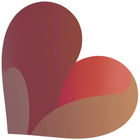 casal-rocha-financas.pages.dev favicon